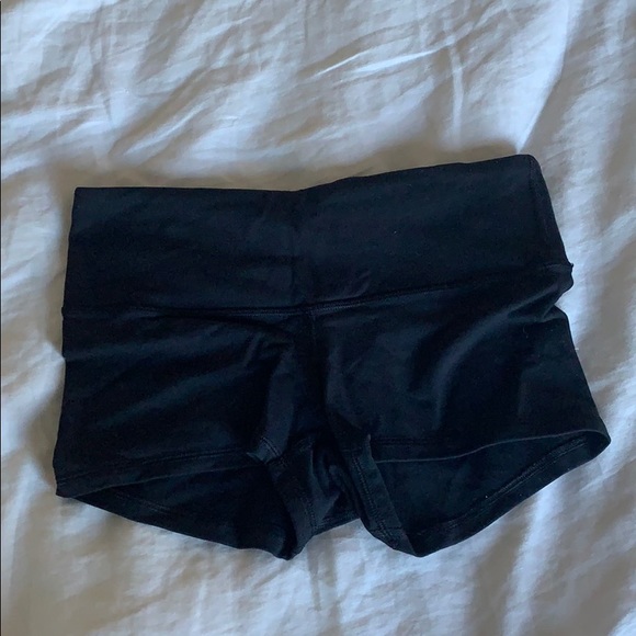 Lululemon spandex - Picture 1 of 2